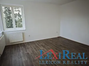 Pronájem bytu 2+1, Praha - Zbraslav, Zvonařská, 65 m2