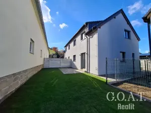 Prodej rodinného domu, Kozolupy, 93 m2