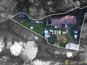 Prodej rodinného domu, Noviny pod Ralskem, 210 m2