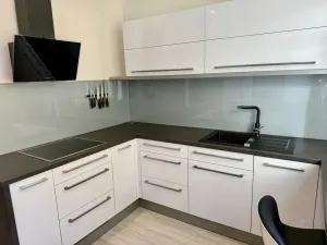 Pronájem bytu 2+1, Hradec Králové - Pražské Předměstí, U Koruny, 65 m2