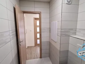 Pronájem bytu 1+1, Prostějov, Tylova, 35 m2