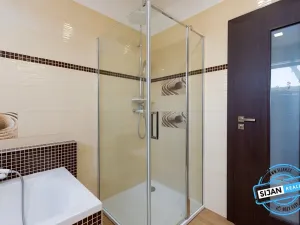 Prodej rodinného domu, Držovice, Karla Kryla, 105 m2