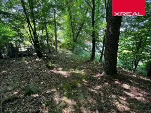 Prodej rodinného domu, Kamenice, Lomená, 157 m2