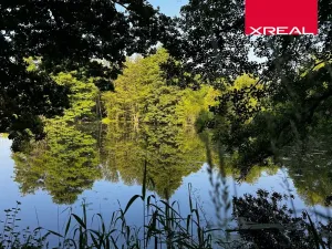 Prodej rodinného domu, Kamenice, Lomená, 157 m2