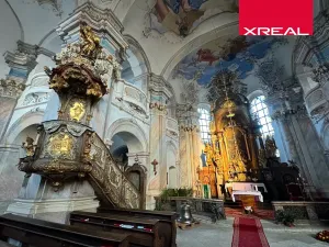 Prodej rodinného domu, Zlonice, Máchova, 159 m2