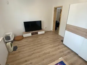 Pronájem bytu 2+1, Zlín, Padělky III, 68 m2