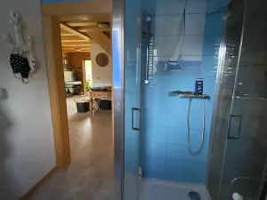 Prodej rodinného domu, Rodvínov, 134 m2