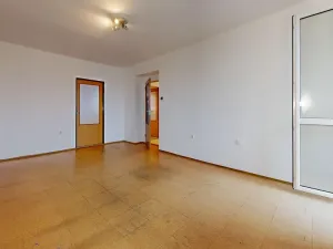 Prodej bytu 3+1, Týnec nad Sázavou, Jílovská, 71 m2