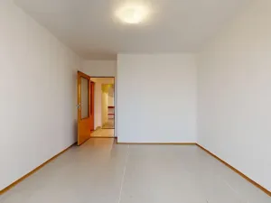 Prodej bytu 3+1, Týnec nad Sázavou, Jílovská, 71 m2