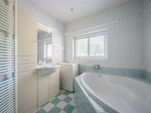 Prodej rodinného domu, Kostelec u Křížků, 191 m2