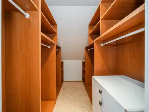 Prodej rodinného domu, Kostelec u Křížků, 191 m2