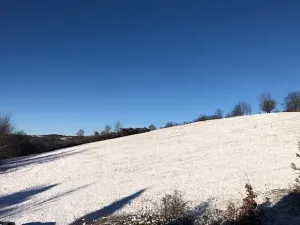 Prodej chaty, Hlubočky, 80 m2