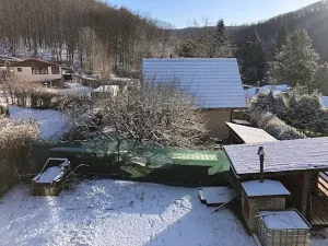 Prodej chaty, Hlubočky, 80 m2