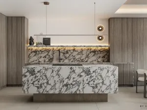 Prodej rodinného domu, Vranovice, 191 m2