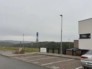 Prodej - jiné, Brno, Dohnalova, 13 m2