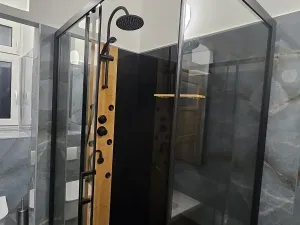 Prodej bytu 1+1, Český Těšín, Havlíčkova, 52 m2