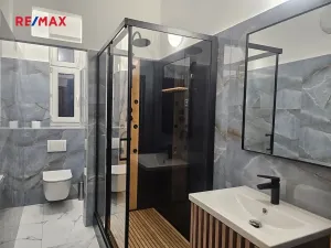 Prodej bytu 1+1, Český Těšín, Havlíčkova, 52 m2