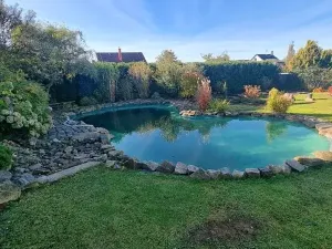 Prodej rodinného domu, Jihlava, 200 m2