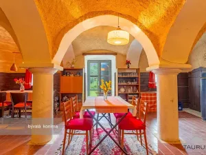 Prodej chalupy, Ošelín, 275 m2