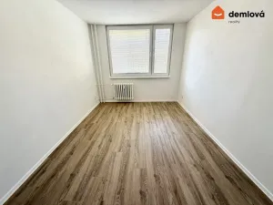 Pronájem bytu 3+1, Praha - Letňany, Krausova, 68 m2