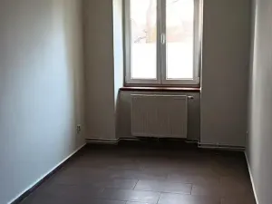 Pronájem bytu 3+1, Liberec, Na Srázu, 63 m2