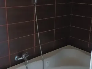 Pronájem bytu 3+1, Liberec, Na Srázu, 63 m2