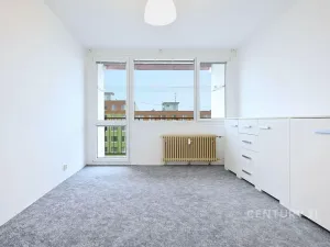 Pronájem bytu 2+1, Most, Marš. Rybalka, 64 m2