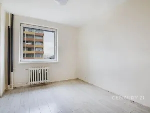 Pronájem bytu 3+1, Most, U Věžových domů, 64 m2