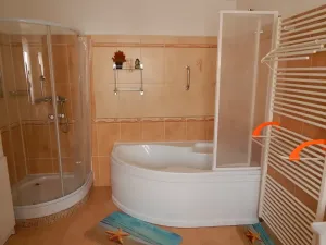 Prodej rodinného domu, Pilníkov, Letná, 80 m2