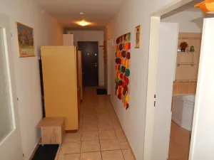 Prodej rodinného domu, Pilníkov, Letná, 80 m2