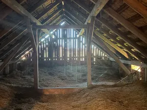 Prodej rodinného domu, Vysoké Veselí, 79 m2