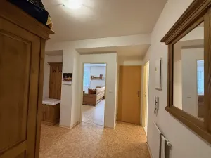 Pronájem bytu 2+kk, Žacléř, Pod Zahradami, 59 m2