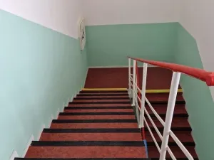 Pronájem kanceláře, Šlapanice, Nádražní, 330 m2