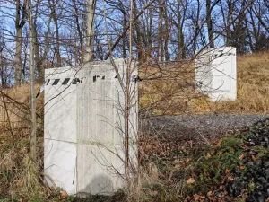 Prodej pozemku pro bydlení, Liberec, Na Mlýnku, 18685 m2