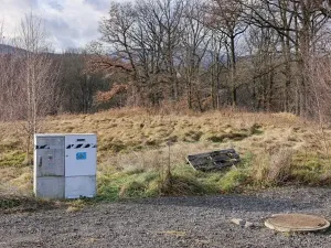 Prodej pozemku pro bydlení, Liberec, Na Mlýnku, 18685 m2