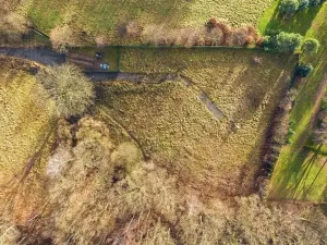 Prodej pozemku pro bydlení, Liberec, Na Mlýnku, 18685 m2