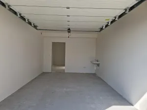 Prodej rodinného domu, Vlasatice, 187 m2