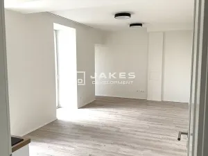 Pronájem bytu 2+kk, Kutná Hora, Hloušecká, 56 m2