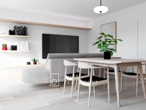 Prodej vícegeneračního domu, Jirny, 130 m2