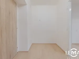 Prodej bytu 1+1, Hlubočky, Wolkerova, 33 m2