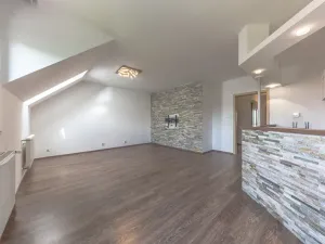 Prodej bytu 4+1, Jesenice, Hrnčířská, 128 m2