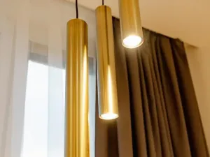 Prodej bytu 2+1, Brno, Ulička, 57 m2