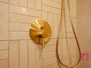 Prodej bytu 2+1, Brno, Ulička, 57 m2