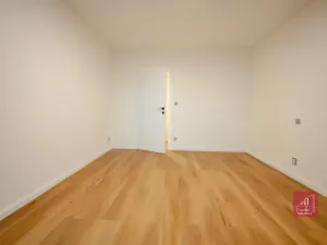 Prodej bytu 2+1, Brno, Ulička, 57 m2