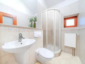 Prodej rodinného domu, Březová-Oleško, Průběžná II., 177 m2