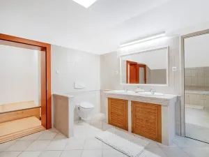 Prodej rodinného domu, Březová-Oleško, Průběžná II., 177 m2