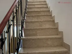 Prodej rodinného domu, Librizzi, Itálie, 146 m2