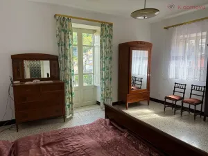 Prodej rodinného domu, Librizzi, Itálie, 146 m2