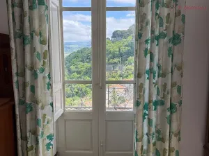 Prodej rodinného domu, Librizzi, Itálie, 146 m2