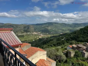 Prodej rodinného domu, Librizzi, Itálie, 146 m2